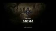 Image via FORTZA GAMES (YouTube)